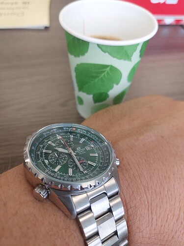 17579251468847177030605784441922