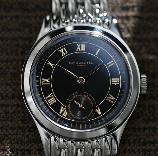 Screenshot_20260117-201502820 (1)