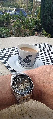 IMG_20250411_183055873