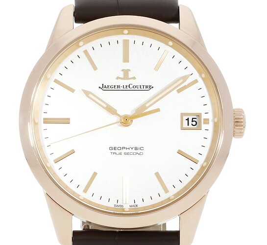 Screenshot 2026-04-19 at 10.42.32