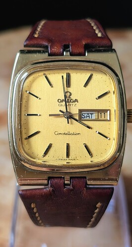 PXL_20251011_135706178.PORTRAIT.ORIGINAL~2