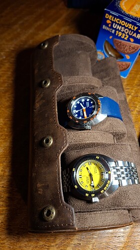 17662579835416444956434406811670