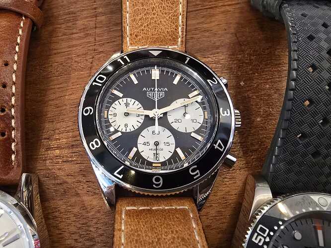 WhatsApp Image 2026-04-19 at 21.05.49 (2)