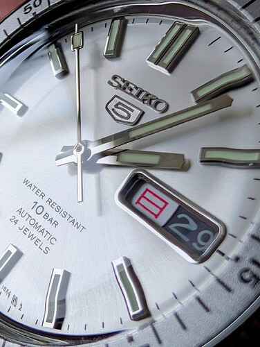 PXL_20260329_120640024~2