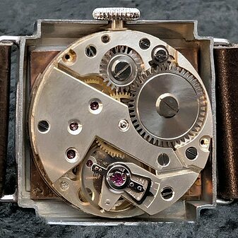 PXL_20260125_220724924