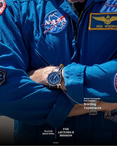 Screenshot_20260402-204118_Instagram