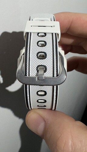 Screenshot_20251113-213832_Marktplaats (2)