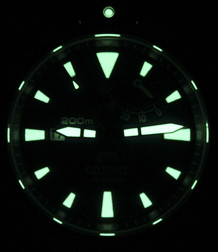 Orient-M-Force-Diver-1