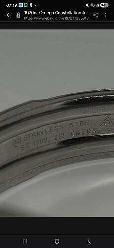 Screenshot_20260409_071924_Samsung Internet