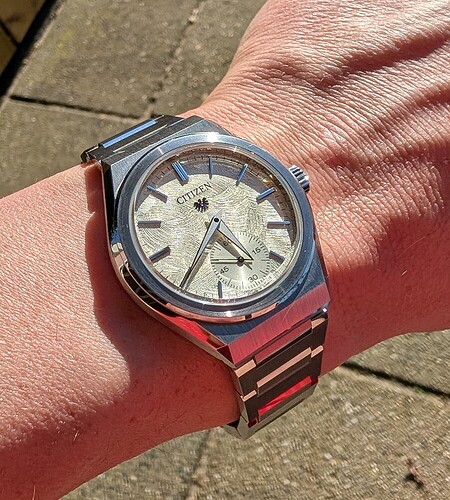 17755772292191724689290149261296