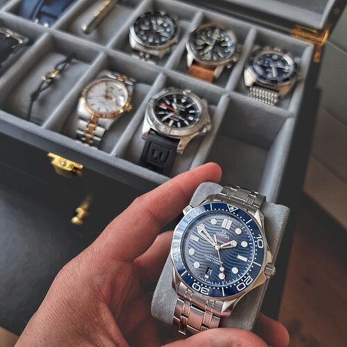 IMG_20240407_112508_188