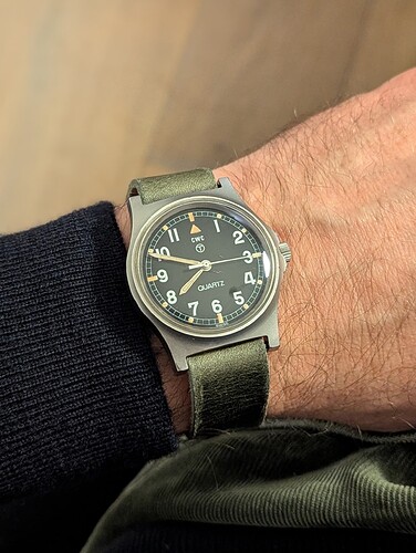 PXL_20260217_184759451.PORTRAIT