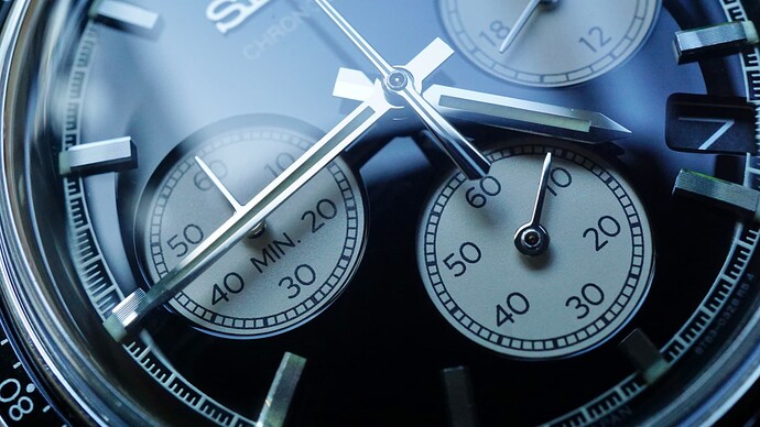 3AE7E5FB-6E2E-4DE5-A32F-942D824F25ED_1_201_a