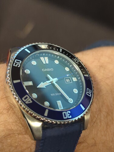 17636233783848656815410856986037