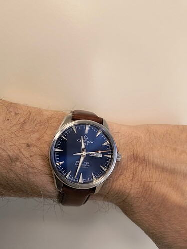 IMG_20251231_1132138071