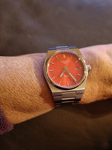 17694519929763389749430427799232