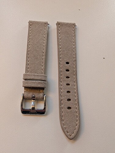 77147ef069529a3b1e9e194047ab9b232dc7f256_2_752x1000