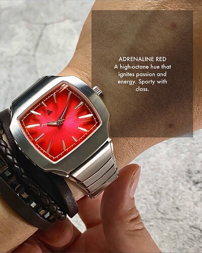 FB_IMG_1764144464084