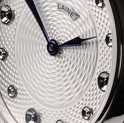 Screenshot_20260413-234429819 (1)