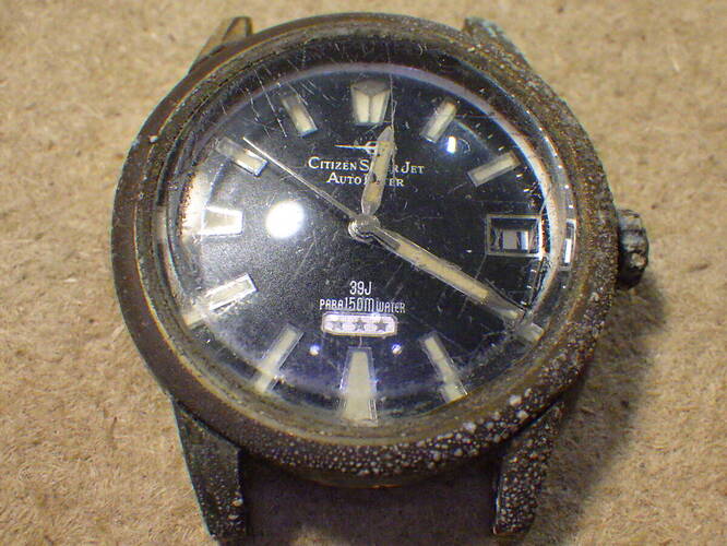 i-img1200x900-17786174849141vcz2vd1735