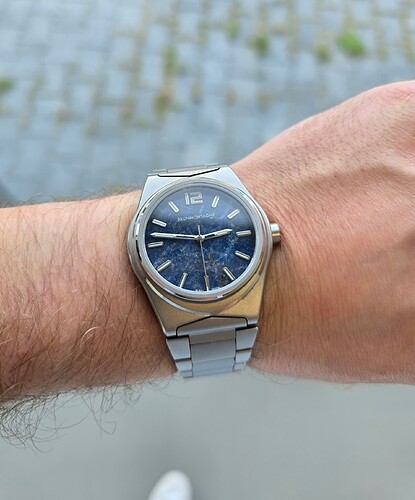 original_b890262c-5e79-4bc6-8e24-de2dc694952d_20250827_154642 (1)