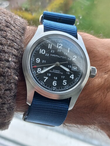 17613994467521730362088134448179