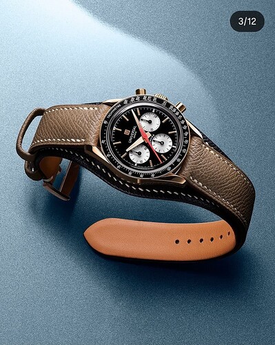 Screenshot_20251106_224424_Instagram