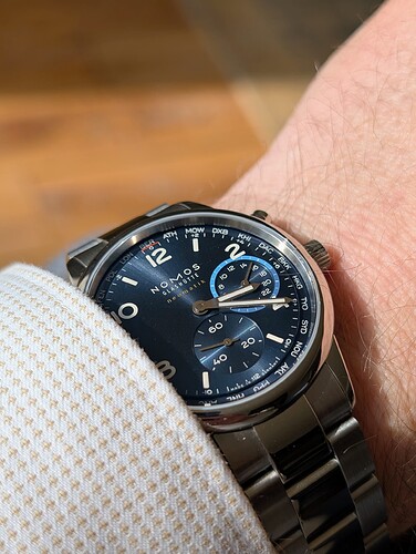 PXL_20260323_142015278~2