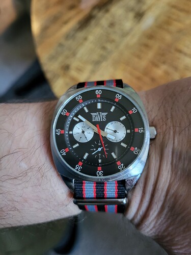 17720310856733346605270999139925