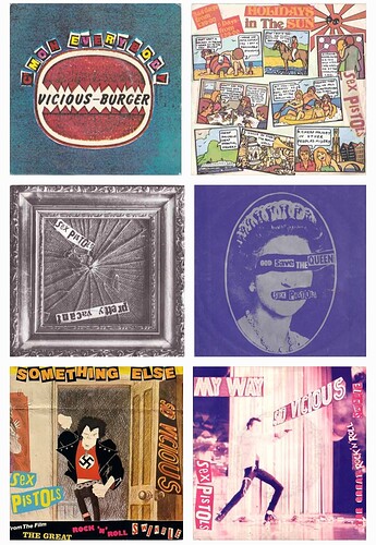 Screenshot_20251211_203407_Gallery