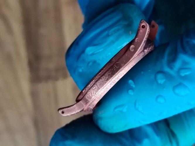 IMG20251207150321   6   7E LAAG