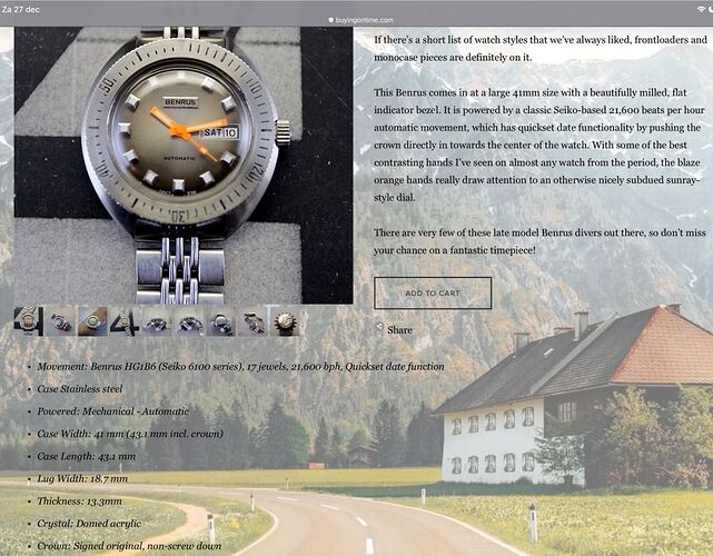 Benrus_origineel_cut