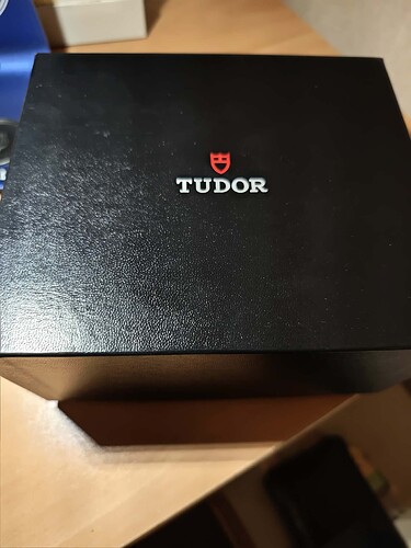 horlogeforum tudor 11