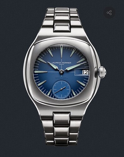 Screenshot_20251113_093021_Chrome