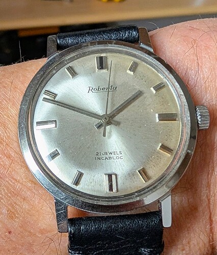 PXL_20251122_124902798~2