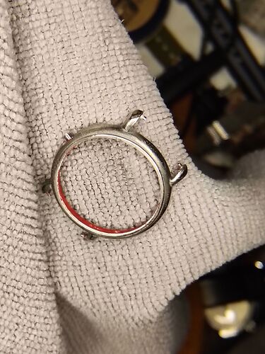 IMG20260306200036   2