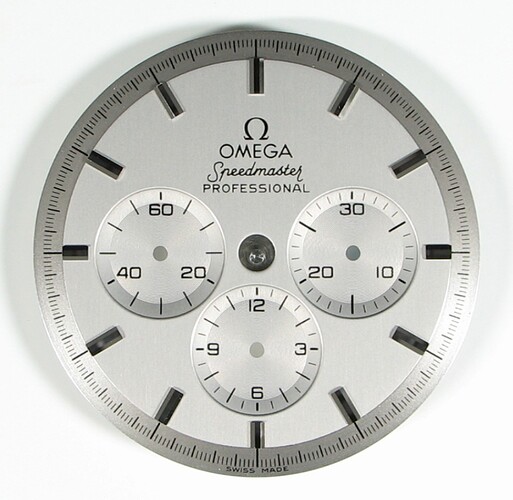 a846c12a-3e22-420c-92d5-de43599b9972