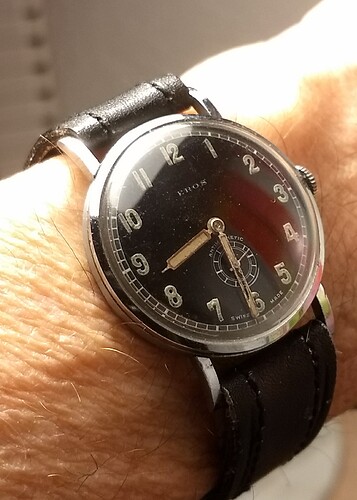 IMG_20260119_203209639~2