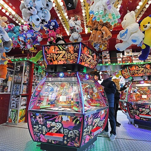 prijzen-winnen-op-de-kermis-in-eibergen