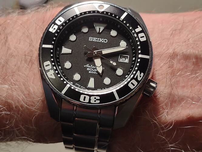 IMG_20251109_173036151