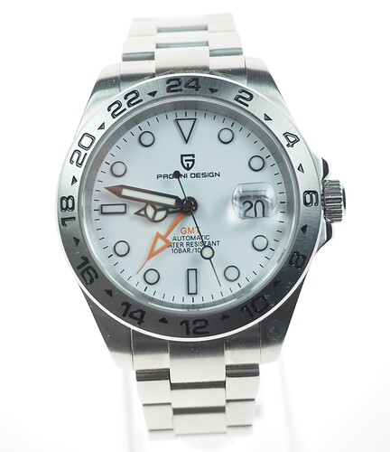 4AEC37B5-3998-45A7-8588-6F3E53DF5A72_1_201_a