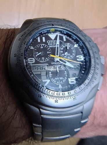 IMG_20251124_160137096_HDR~2