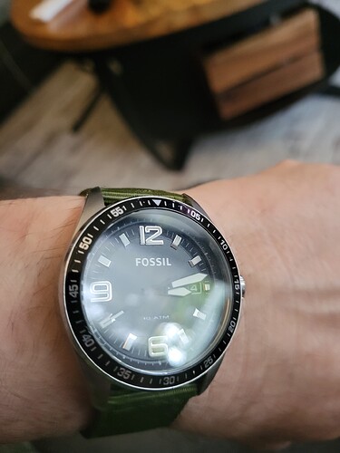 17622655587524556980427766750977