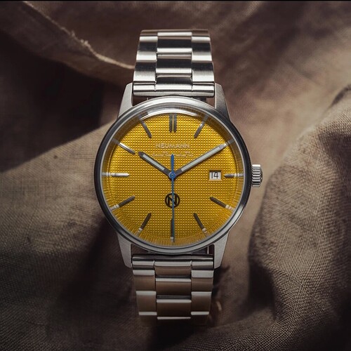 Screenshot_20260105-103559175 (1)