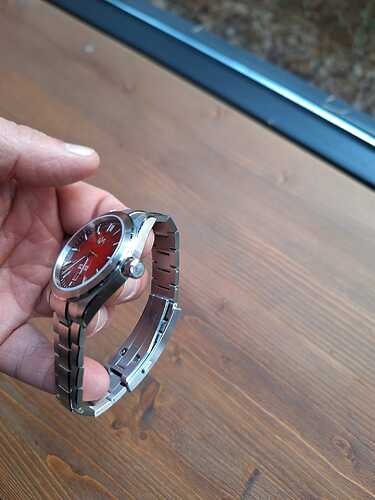 WhatsApp Image 2026-01-03 at 13.45.56 (2)