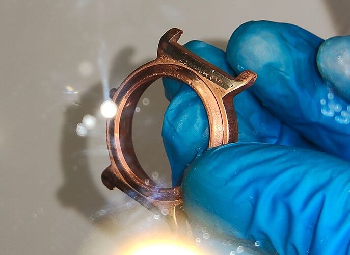 IMG20251204201151   4