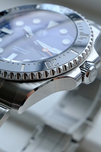 AB62C306-8554-4FD9-BC46-5909E94C9A67