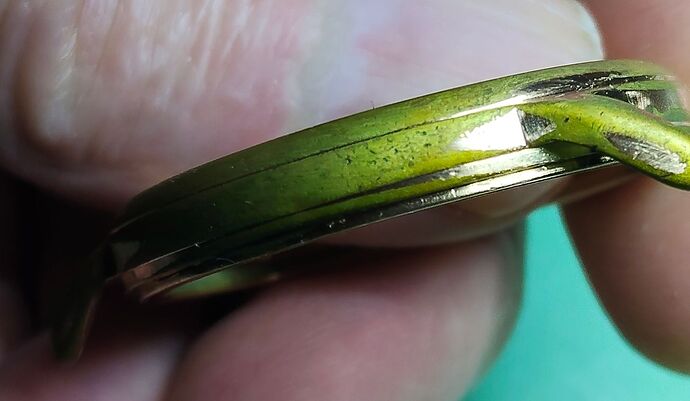 IMG20260101164845   1