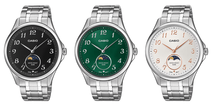 Casio-MTP-M110D-watches