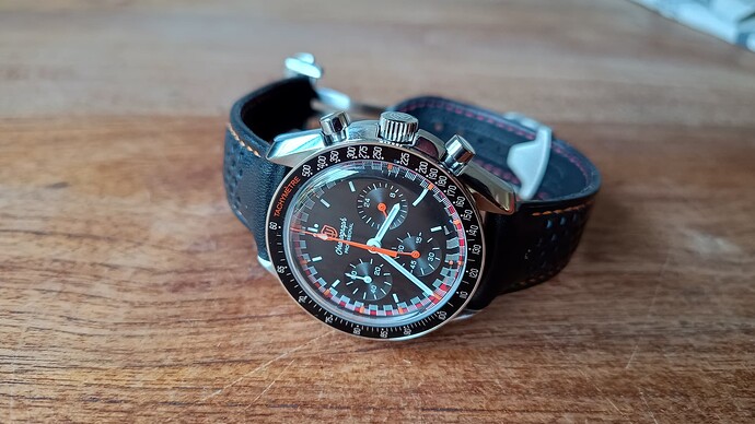 IMG_20250927_153504394_HDR